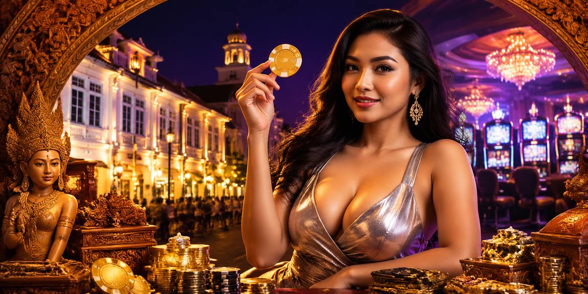 mutu777 What Boxing Betting Includes