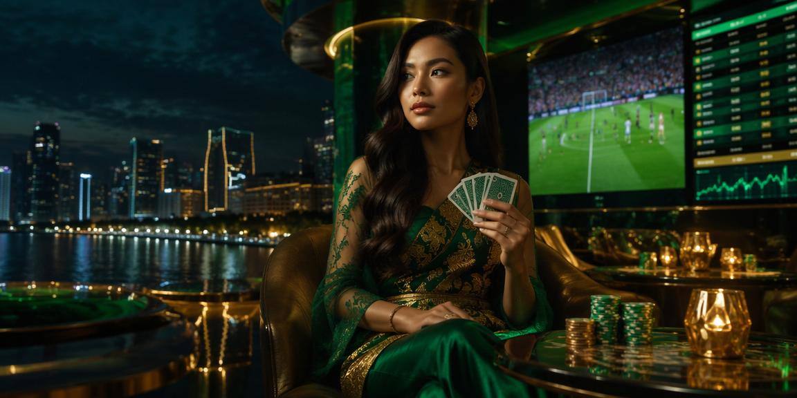 mutu777 mutu777 Casino Tables and Slots